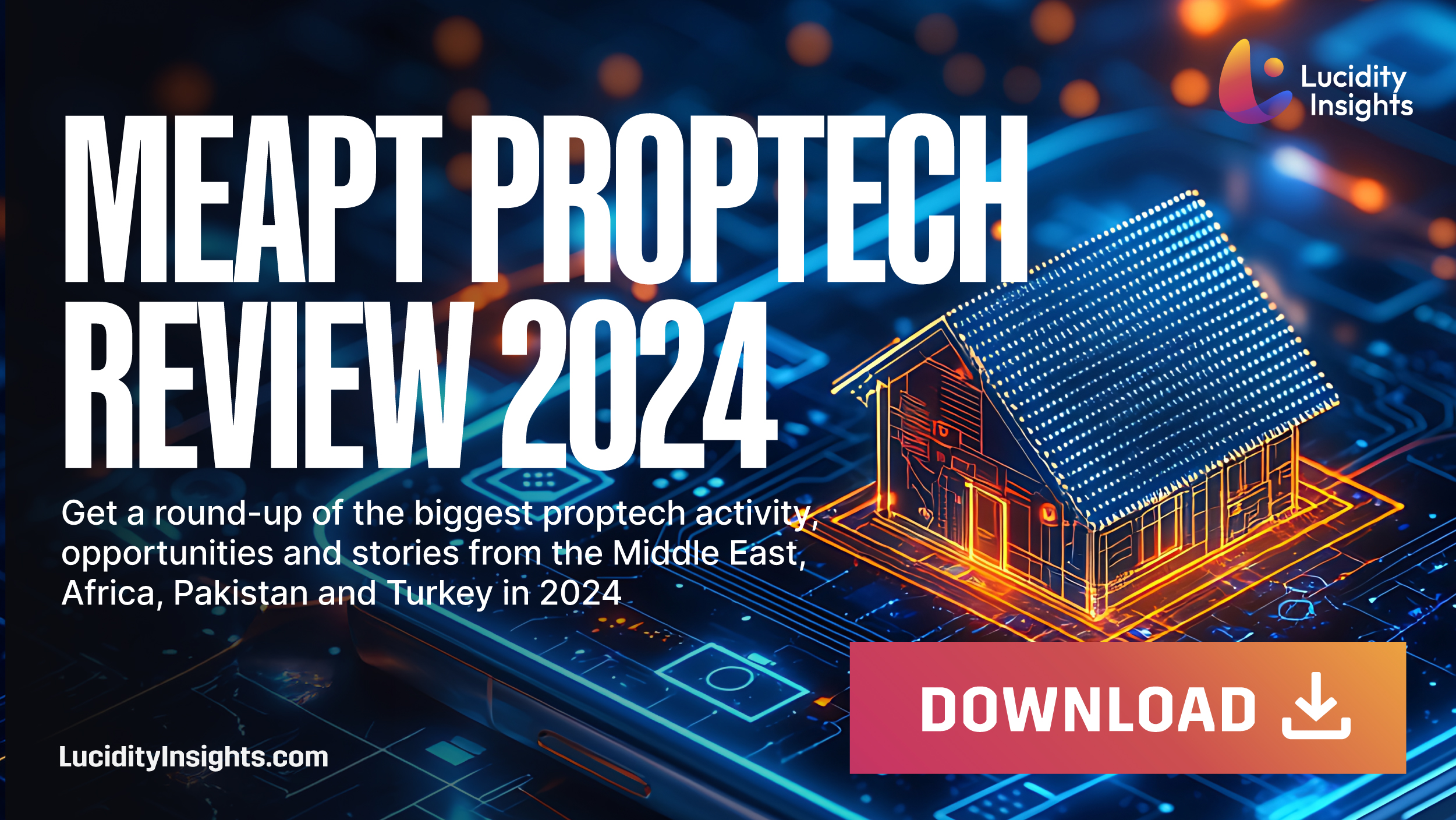 Read and Download Special Report Now